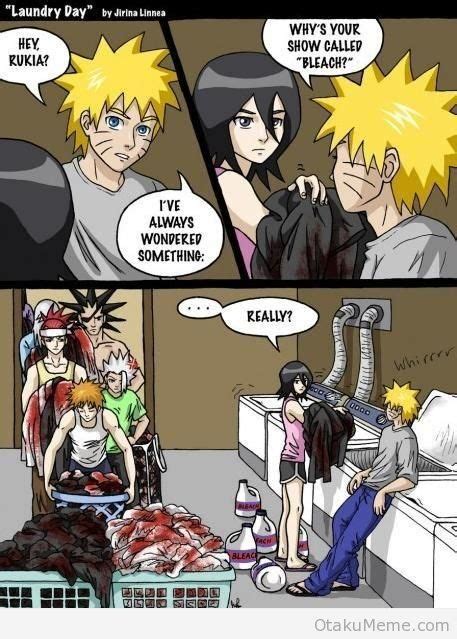 bleach cartoon sex|Bleach porn comics, cartoon porn comics, Rule 34 .